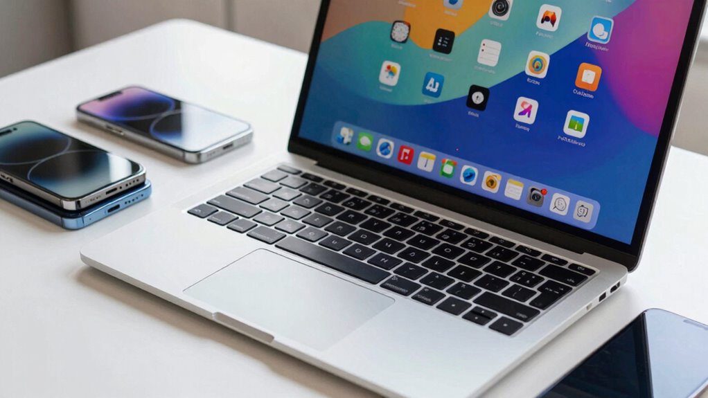 refurbished tech guarantees quality