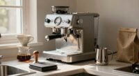 research budget equipment quality