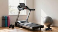 select effective workout gear
