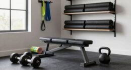 selecting effective home equipment