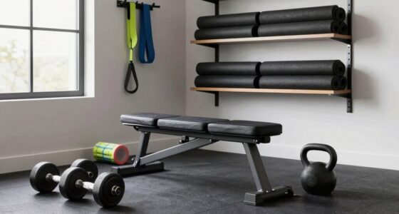 selecting effective home equipment