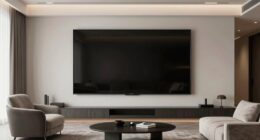 size isn t everything