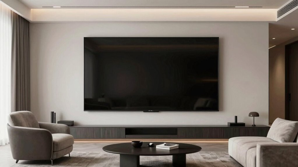 size isn t everything