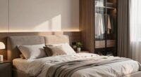 smart bedroom furniture shopping