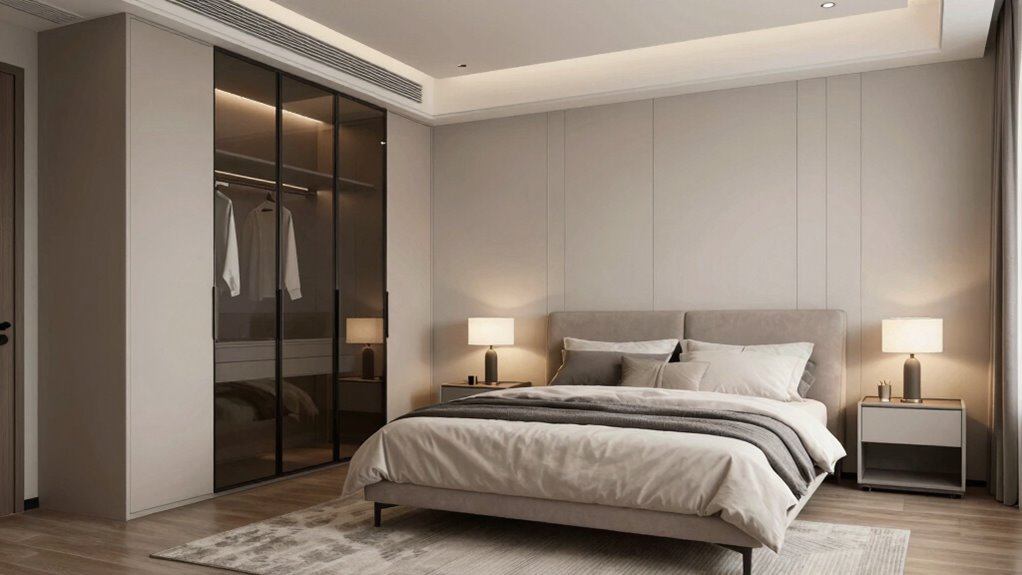 smart budget friendly furniture choices