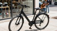 smart e bike shopping tips