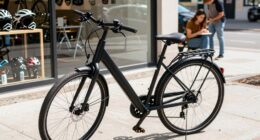 smart e bike shopping tips