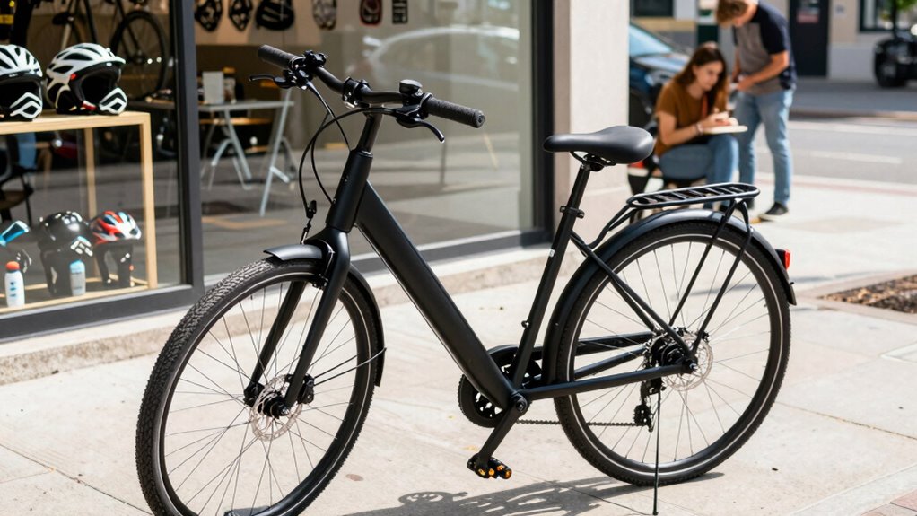 smart e bike shopping tips
