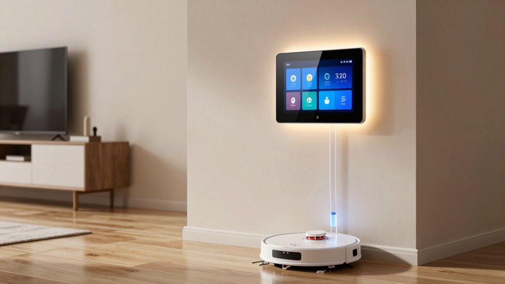 smart home investment considerations