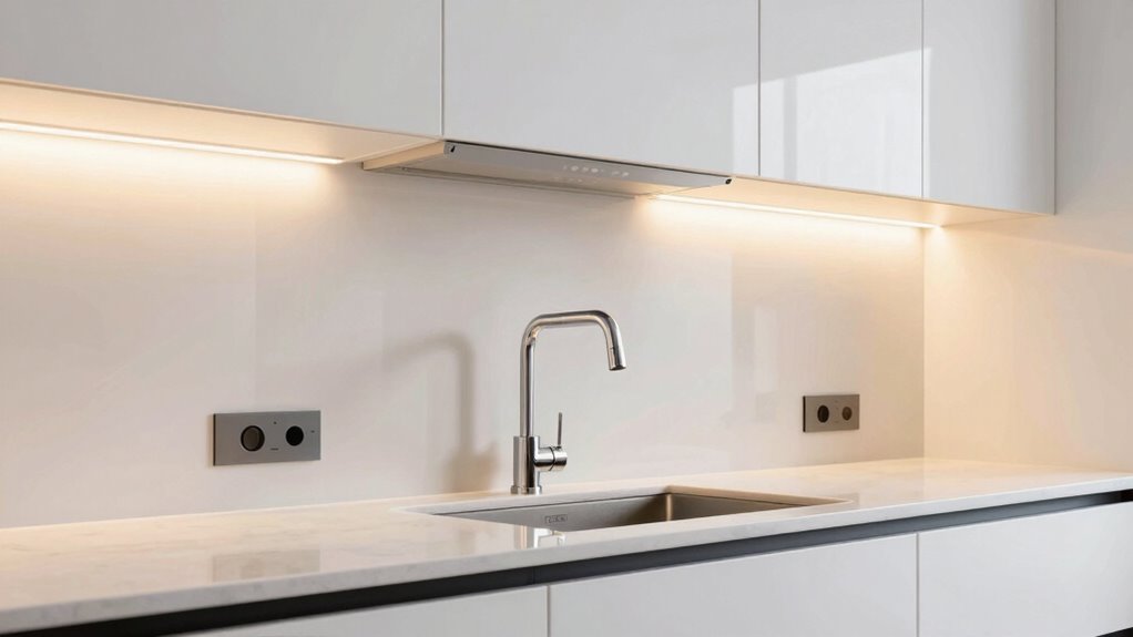 smart home maintenance upgrades