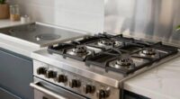 smart range shopping tips