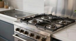 smart range shopping tips