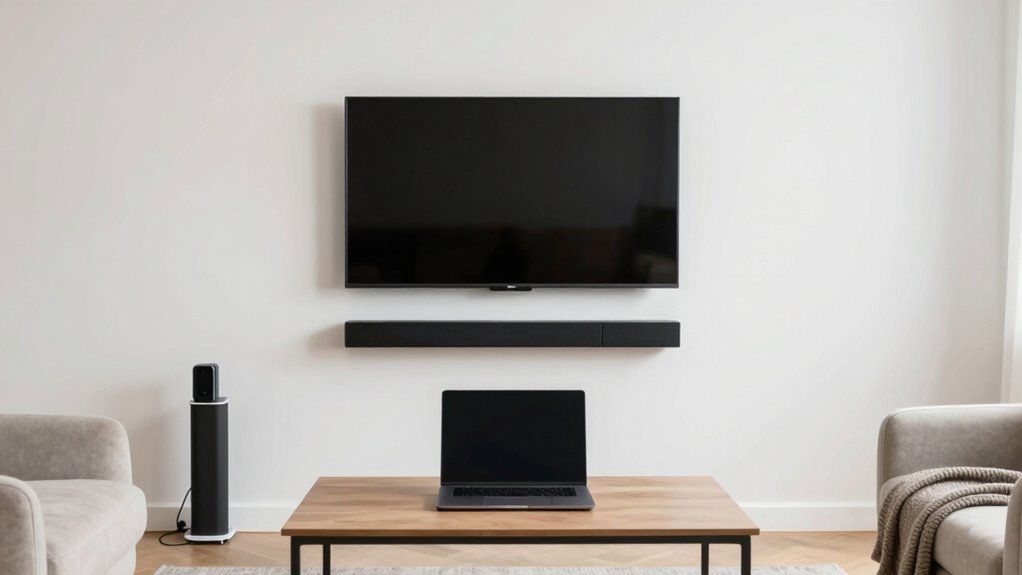 smart safe decluttering tips