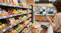 smart shopping in deals