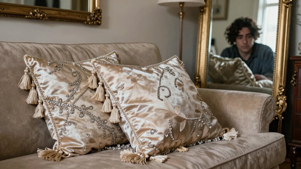 thoughtful timeless home decor