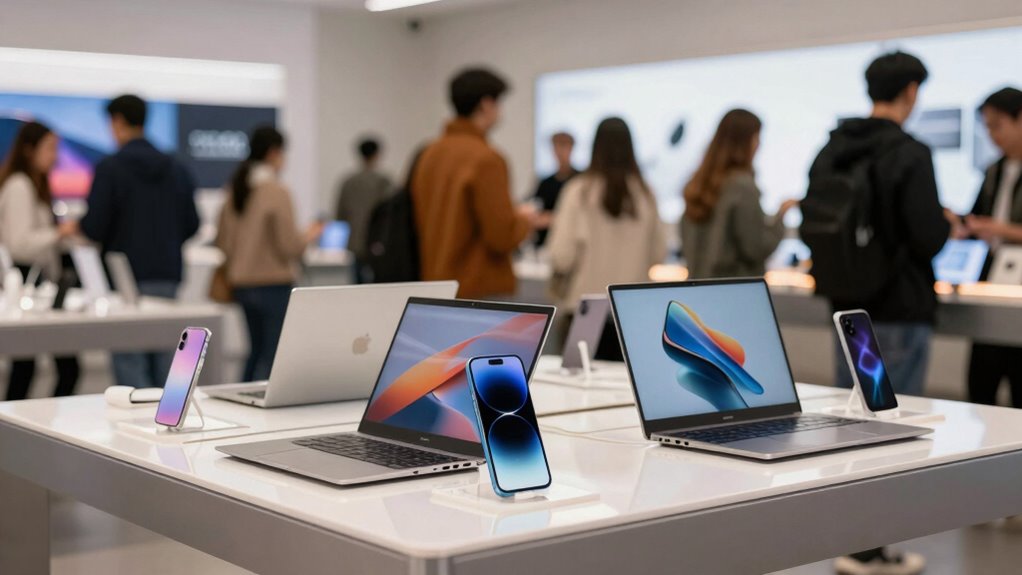 timing holiday seasonal discounts