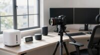 tools that promote consistency