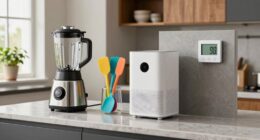 top household product research
