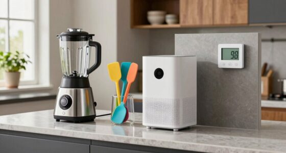 top household product research