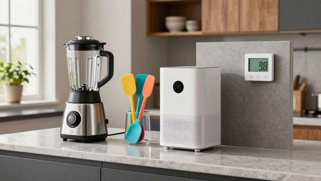 top household product research