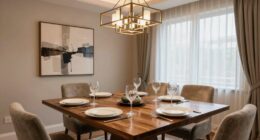 transformative dining room upgrades