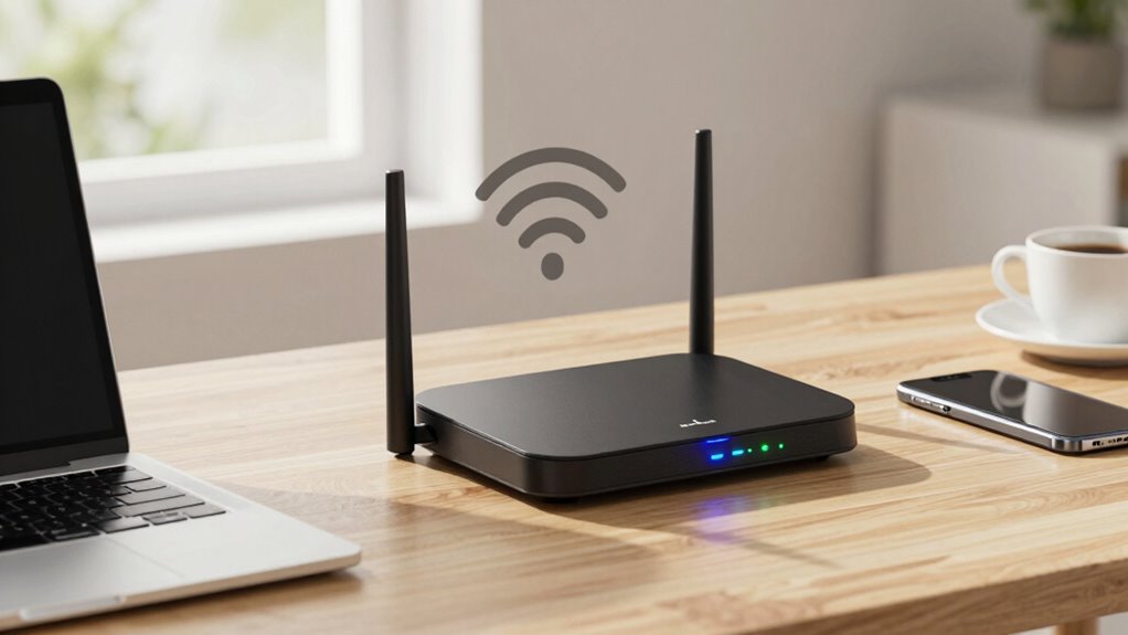 upgrade hardware or plan