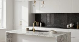 upgrade organize add luxury