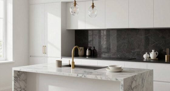 upgrade organize add luxury