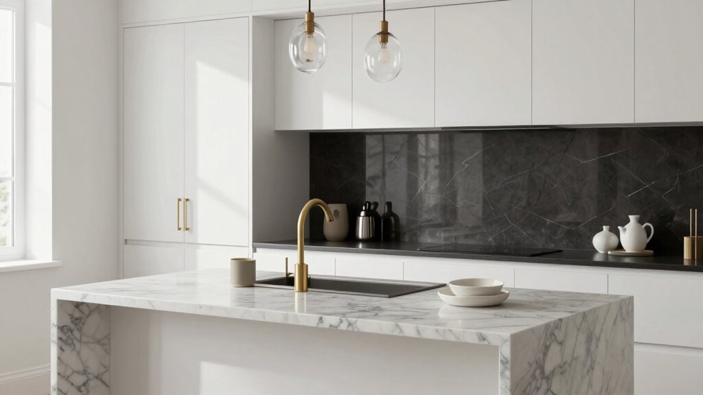 upgrade organize add luxury