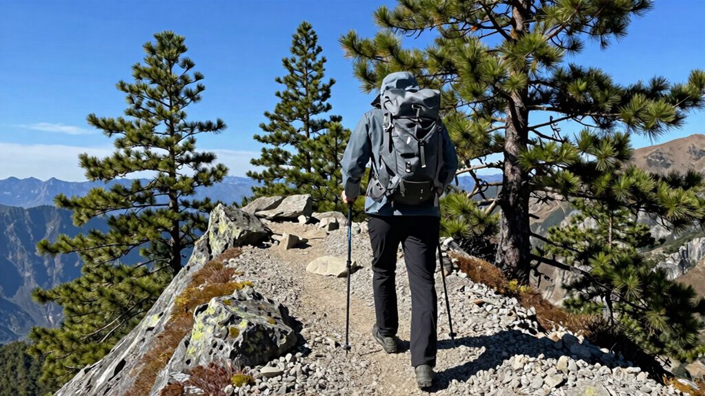 upgrade outdoor adventure gear