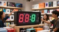 urgency drives consumer action