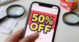 verify before purchasing online