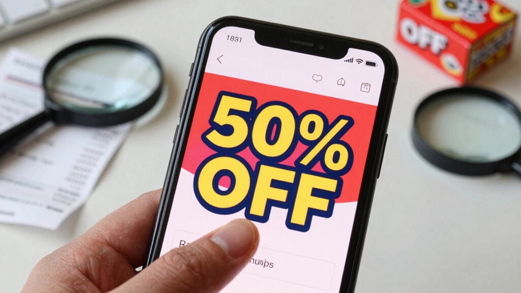 verify before purchasing online