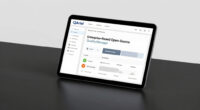 QAtrial Launches Enterprise-Ready Open-Source Quality Management Platform