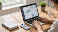 13 Best Financial Planning Tools in 2026