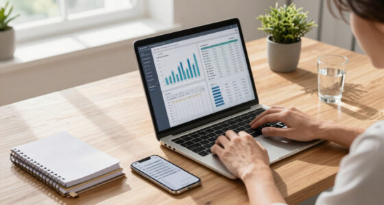 13 Best Financial Planning Tools in 2026