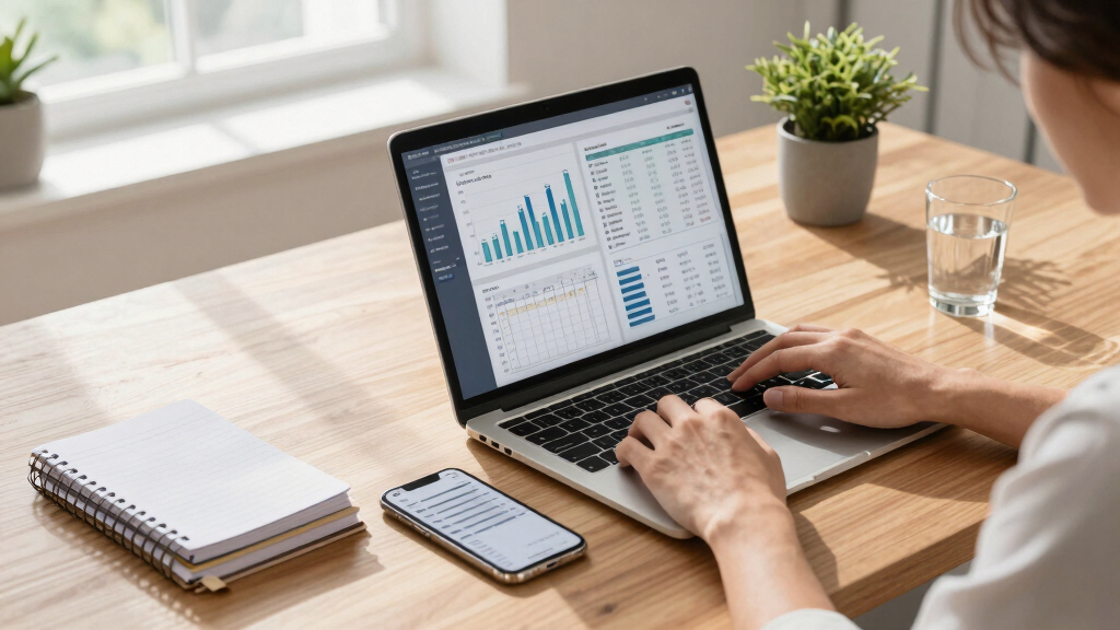 13 Best Financial Planning Tools in 2026