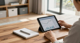 15 Best Personal Finance Books in 2026