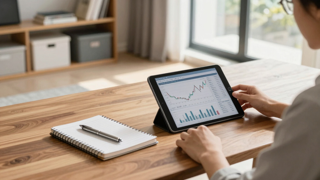15 Best Personal Finance Books in 2026