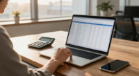 9 Best Business Budgeting Software in 2026