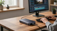 One Video In, a Whole Publishing Kit Out — Without the Cloud