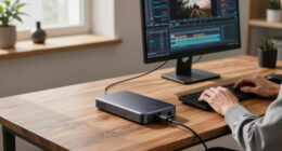One Video In, a Whole Publishing Kit Out — Without the Cloud