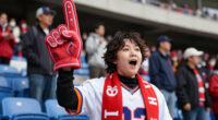 10 Best Soccer Fan Apparel in 2026