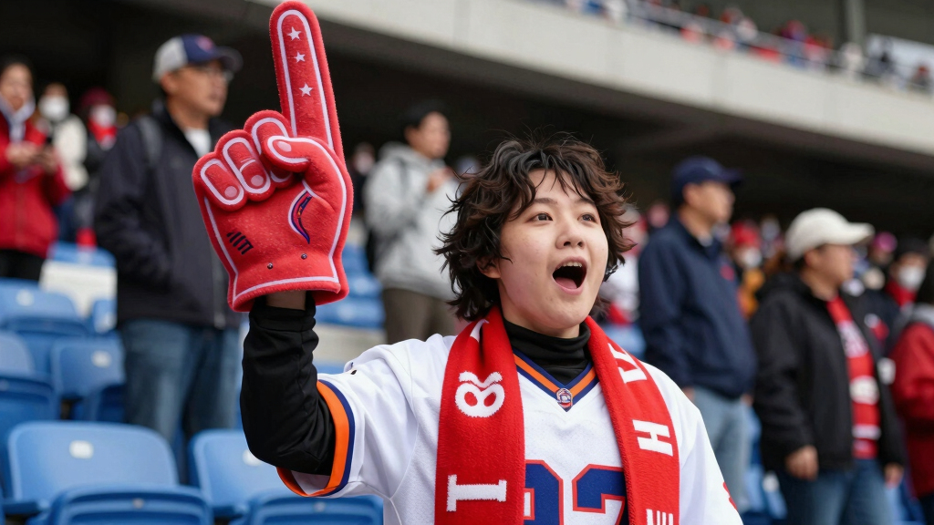 10 Best Soccer Fan Apparel in 2026