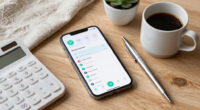 11 Best Personal Finance Management Tools in 2026