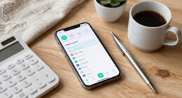11 Best Personal Finance Management Tools in 2026