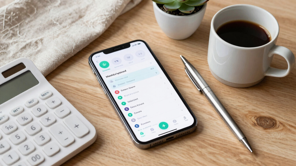 11 Best Personal Finance Management Tools in 2026