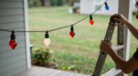 12 Best Patriotic Outdoor String Lights in 2026