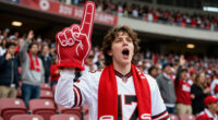 12 Best Soccer Fan Apparel in 2026