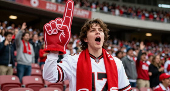 12 Best Soccer Fan Apparel in 2026